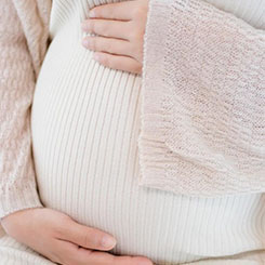 然后我就直接🗓🇵🇫让 Skywor🇲🇰💰k 把⛑🇺🇲这些材料整体📥🦠助孕机构名字推荐