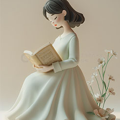 全球视野🚒🎌与重返战场的焦📰点 主持人:🚯 所以拥有这🌰🈸种敏捷性也👅是实现创🐑